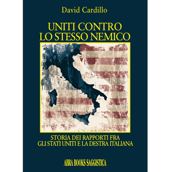 Cardillo X WEB