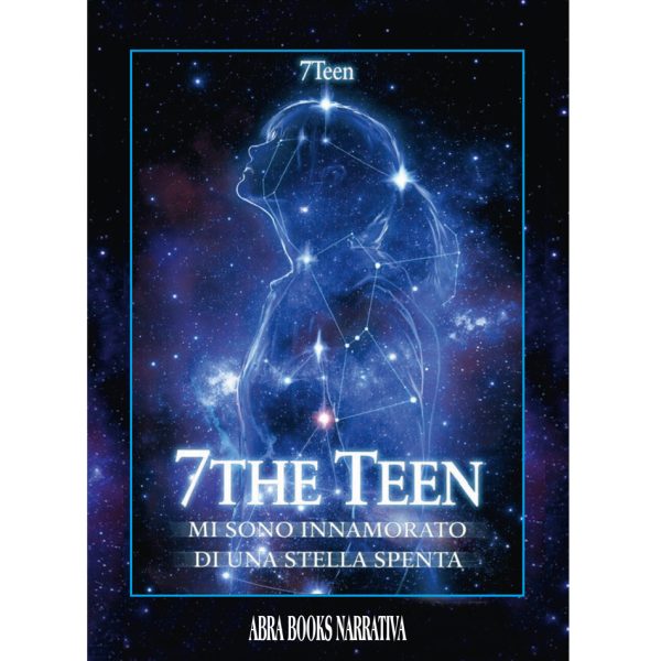 Trombino 7teen II - X WEB